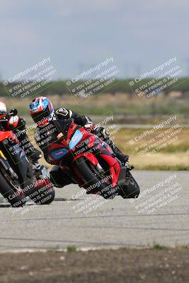 media/Apr-15-2024-Lets Ride (Mon) [[fff7f53741]]/B Group/Sweeper/